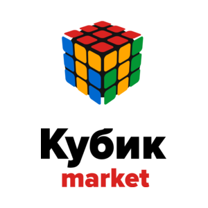 Кубикмаркет