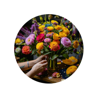 Вальтер Кристина Андреевна