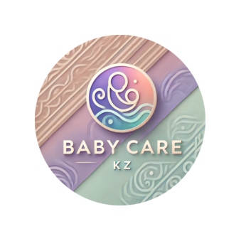 BABY CARE KZ