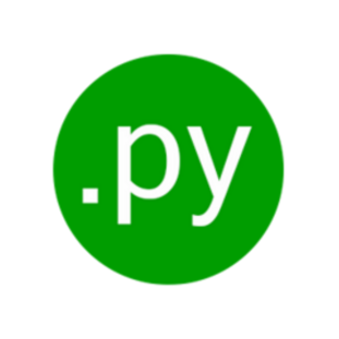 Кузьменко Алёна Александровна