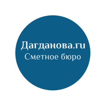 Дагданова Мария Михайловна
