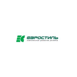 Группа компаний ЕВРОСТИЛЬ