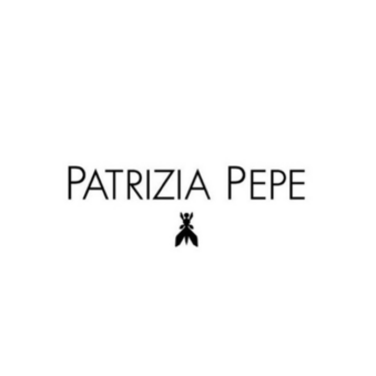 Рамазанова Любовь