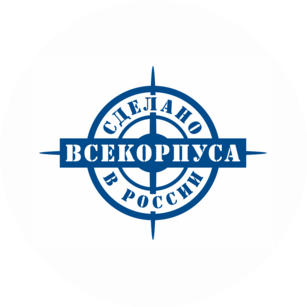 Завод ВСЕКОРПУСА.РУ