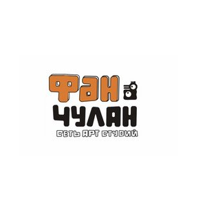 Яриш Наталья Игоревна