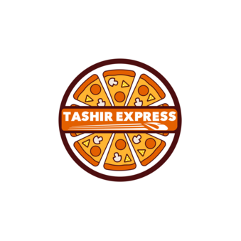 TashirExpress (ИП Маргарян Янек Эдикович)