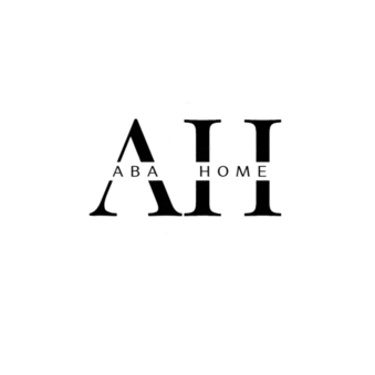 Aba Home