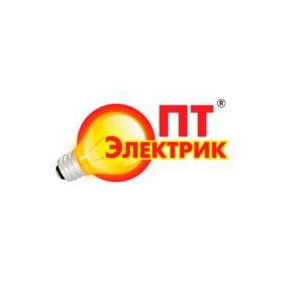 Оптэлектрик