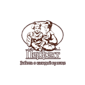 Перфект, СООО