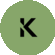 Кредиты.ру