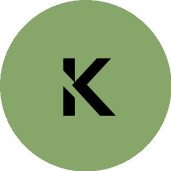 Кредиты.ру