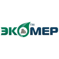 Экомер Автоматизированные Системы