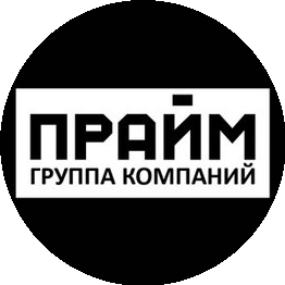 Прайм Северо-Запад