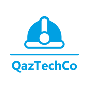QazTechCo