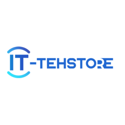 Айти-тех