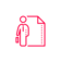 Рекрутинговое агентство РесурсТек
