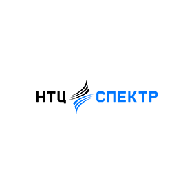 Научно-Технический Центр Спектр