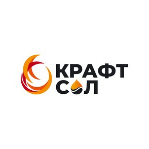 Крафтсол