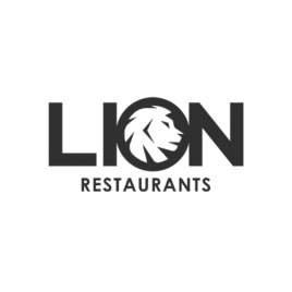 LiON Restaurants (ЛиОН Рестораны)