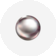 Adgasm.io