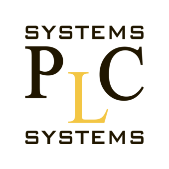 ПЛКСистемы