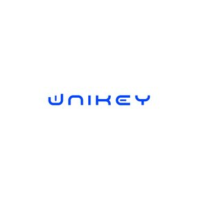 UNIKEY