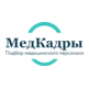 МедКадры