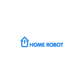 Домашний Робот