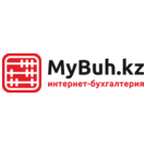 Mybuh.kz