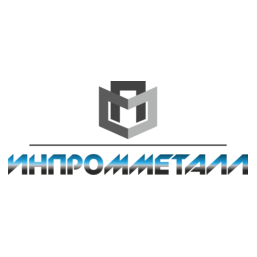Инпромметалл