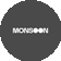 Monsoon