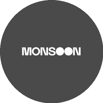 Monsoon