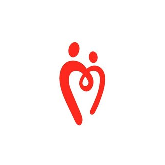 ОБУЗ Ивановская областная станция переливания крови