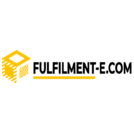 ����� ��������