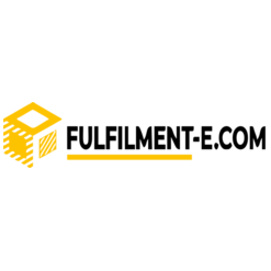 Альфа Логистик