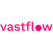 VAST FLOW