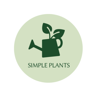 Simple Plants
