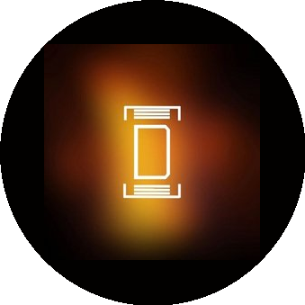 Донской Электрометаллургический Завод