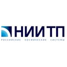 Инженер-программист Python