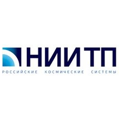 НИИ Точных Приборов