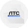 Линтера ТехСервис