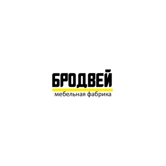 Мебельная фабрика Бродвей