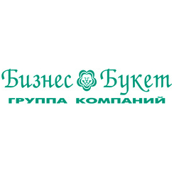 Бизнес-Букет, Группа Компаний