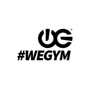Евразия Спорт WeGym Синица