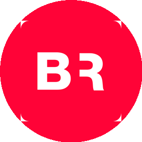 Bright Rich | Saint Petersburg