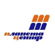 Планета центр