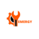 Emergy