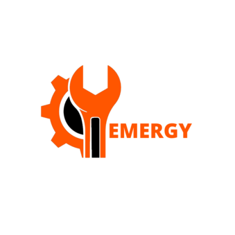 Emergy