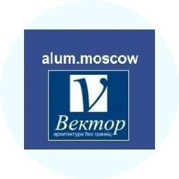 СпецАлюминий