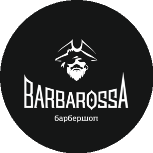 Горкунов Евгений Иванович